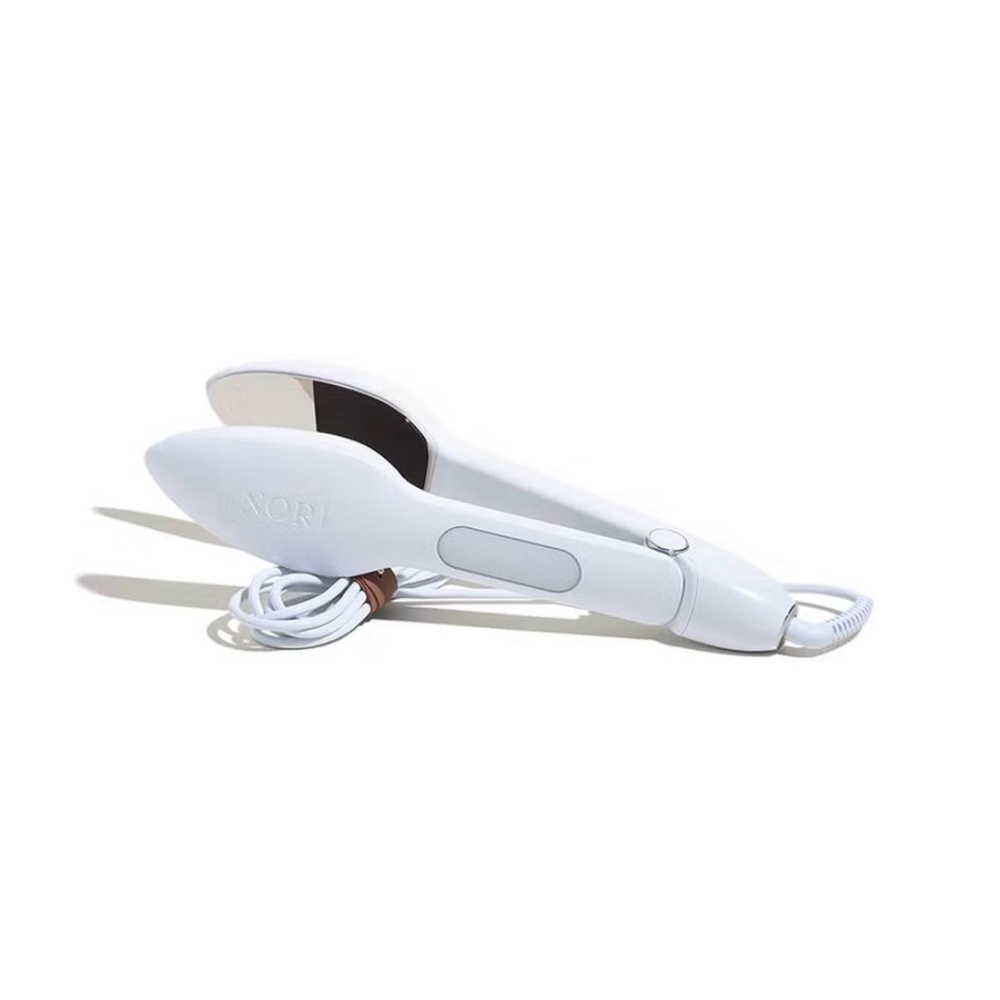 Nori Steam Iron Press
